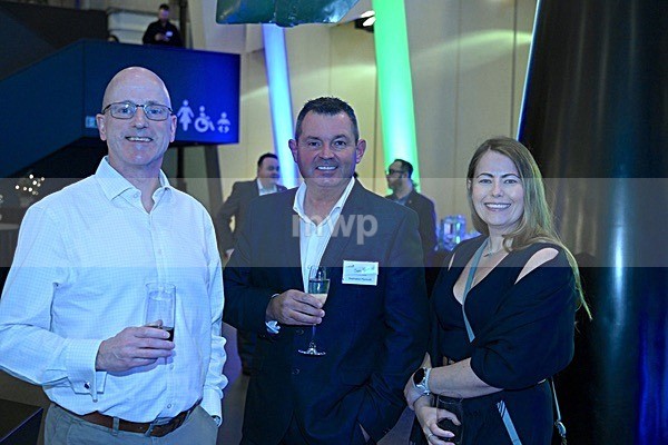  - CRUISE BRITAIN 2025