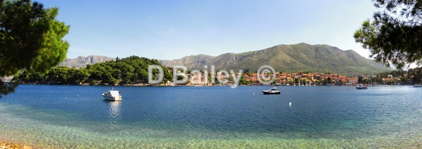 Cavtat
