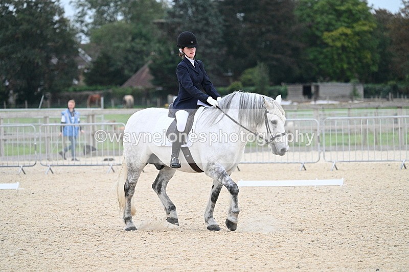 WJ7_2342 - Class 2 & Champs