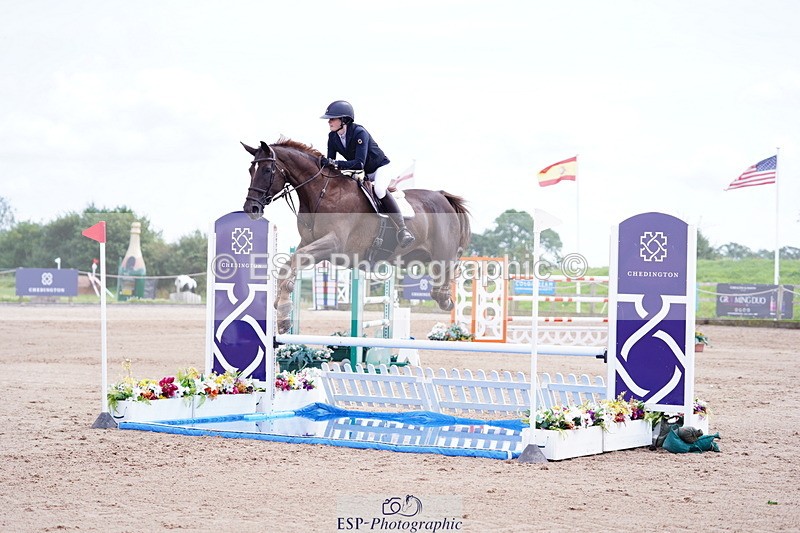 240804A-133250-11181 - Cls 44 Area Trial