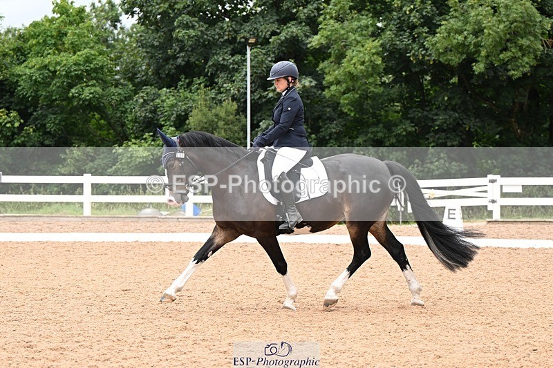 250705-170249-05895 - E1 Section BDE1 16.02 to  to 16.58