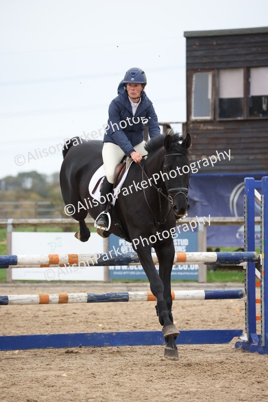 20251026-1922 - Class 6 - 1.05m