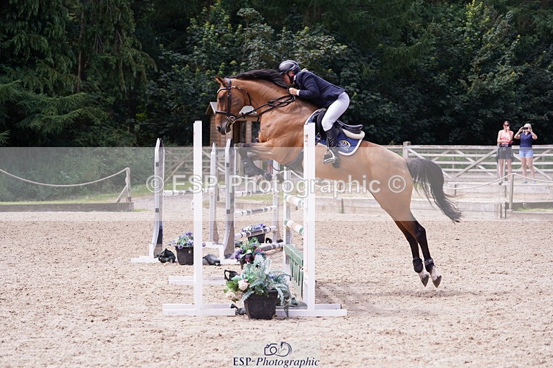 250704A-113844-11214 - Cls 20 Snr Newcomers