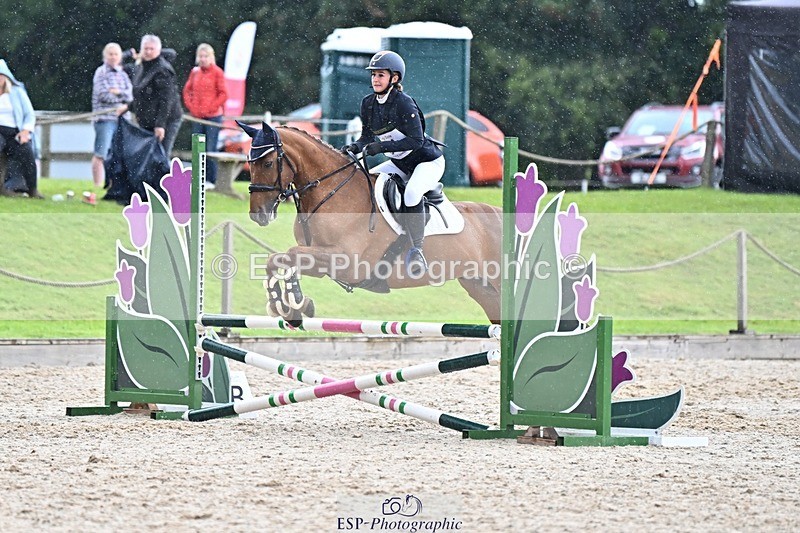 230825-161428-12708 - Round 2 15.15 to End