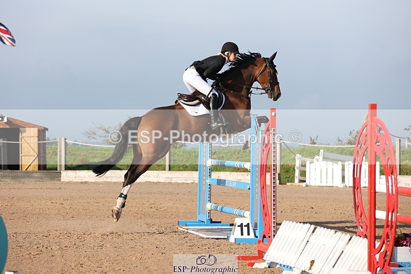 230915A-093425-01175 - Cls 1 Snr Newcomers