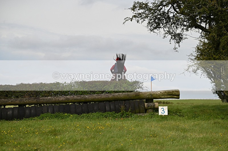 WJ6_8799 - Time 13:00 to 13:12