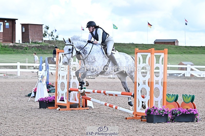 250729-155843-00207 - 70cm