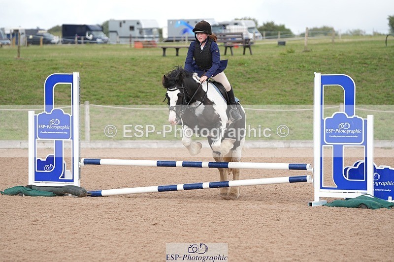 250902-155741-00219 - 60cm