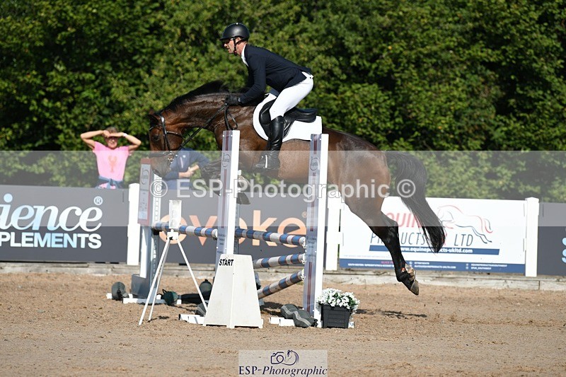 250725-092832-01130 - Cls 6 Snr British Novice and 90cm