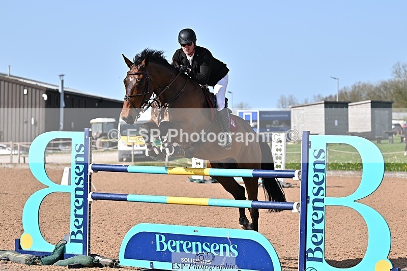 260408-161125-01116 - Cls 7 National 1.30m and 1.40m