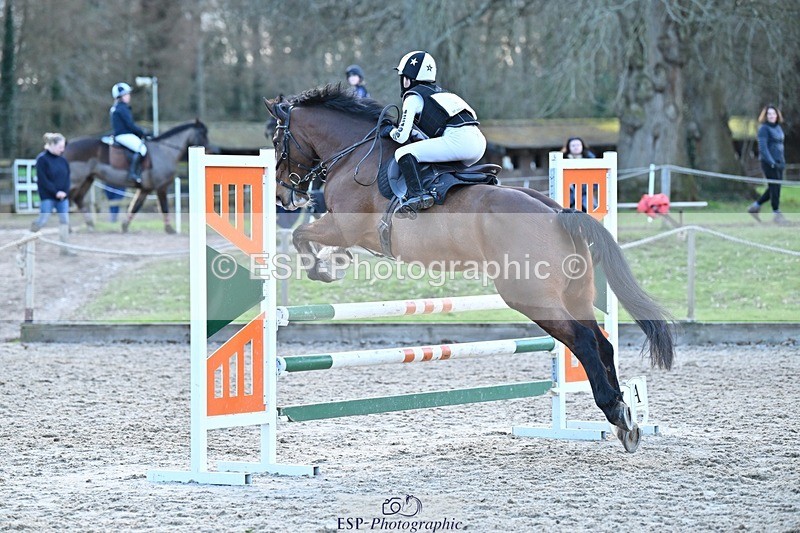 240303-164320-04921 - Cls 4 1m