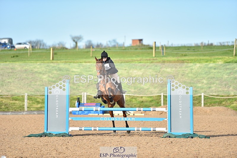 240324A-161236-05102 - 90cm