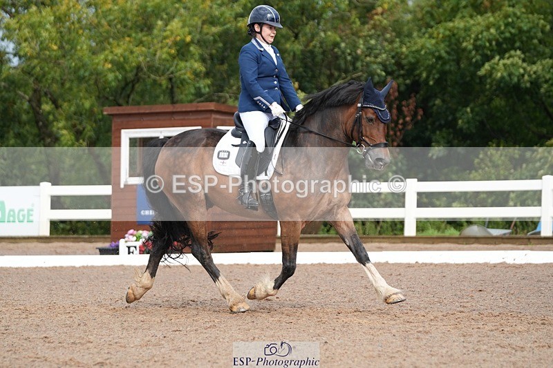 250907-105157-05910 - 089-Alison.CrimpCrwys.Beau