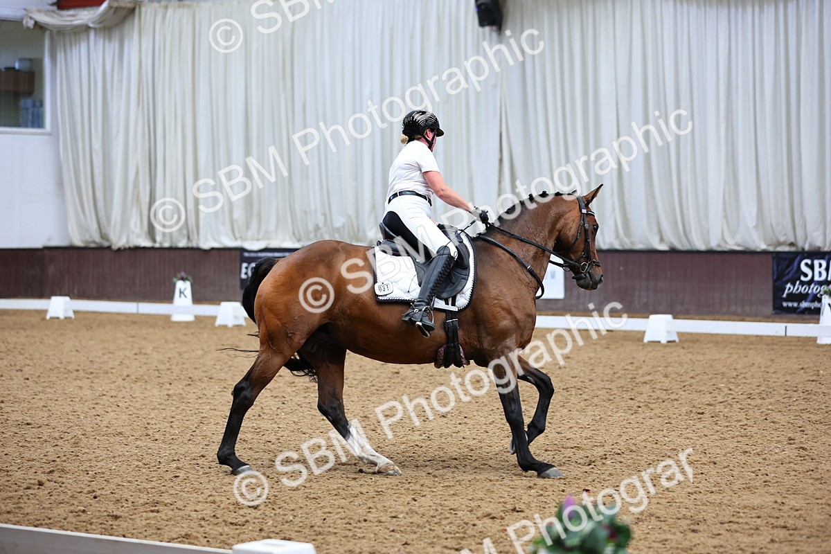 SBM_020565 - Class 8 - Med FSM