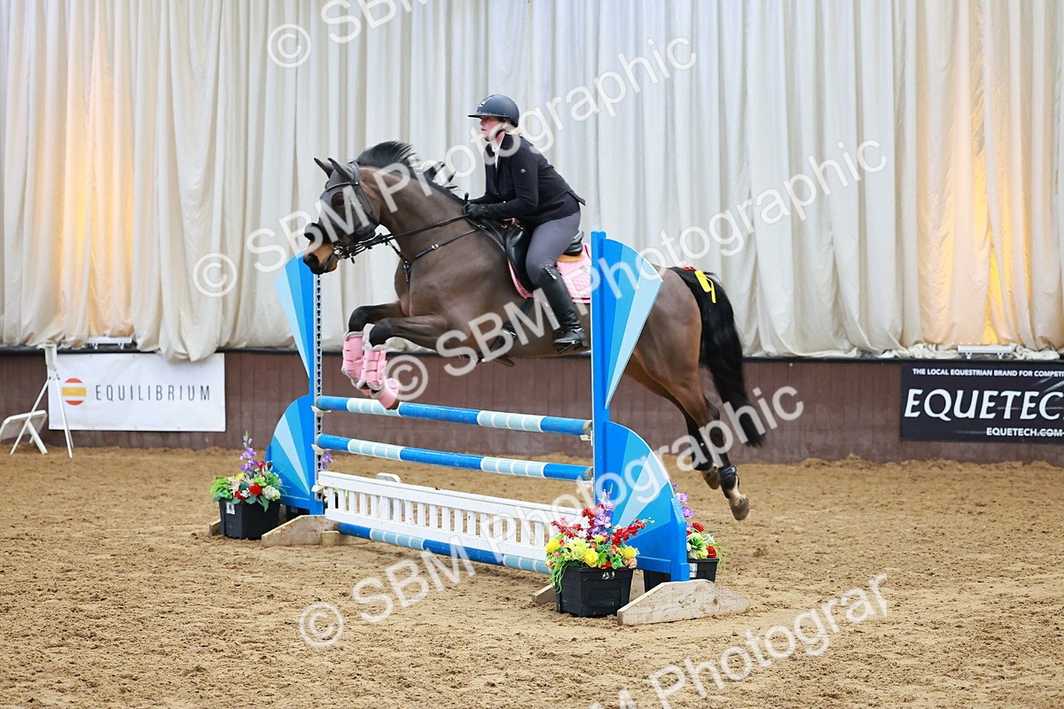SBM_003140 - Class 9 - Senior Discovery - 1.00m