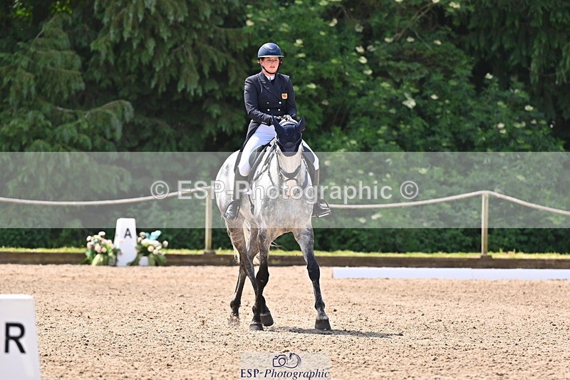 250523A-120552-06740 - C-278-Harriet.Wright-MBF.UP.NORTH