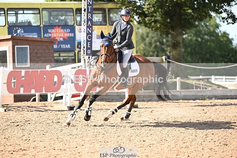 240913A-150329-04988 - Cls 17 National 1.30m Open