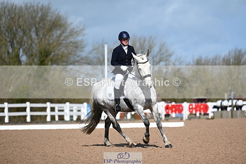 240323A-113010-02644 - DR Novice 24