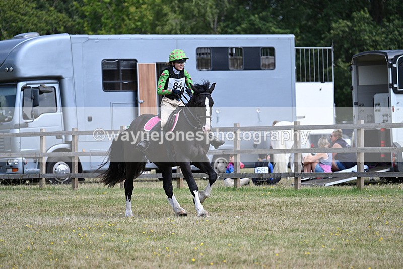 WJ7_1978 - 60cm Time 12:48 to 13:02