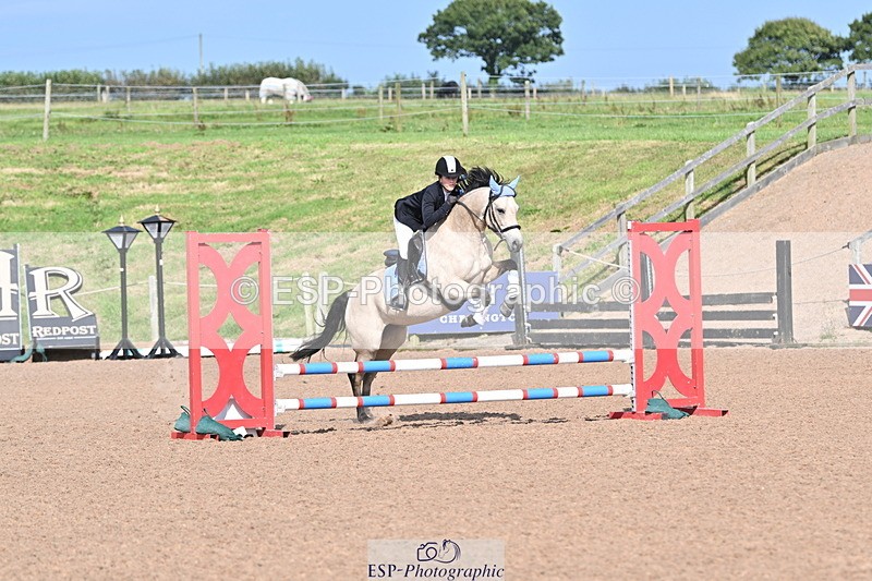 240827A-160115-00292 - Cls 1,2,1a, 1b, & 2 40-50 & 60cm