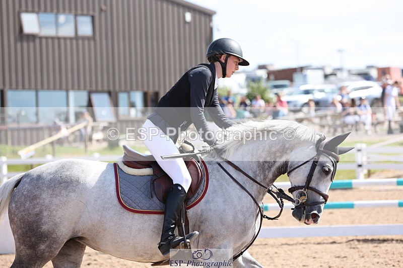 240629A-103416-04168 - Cls 17 Discovery and 90cm Open