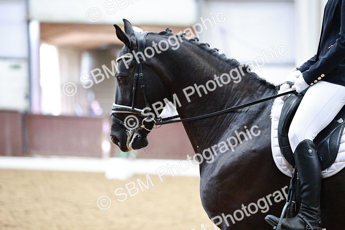 SBM_003147 - Class 8 - Elementary FSM - 15.16-16.04