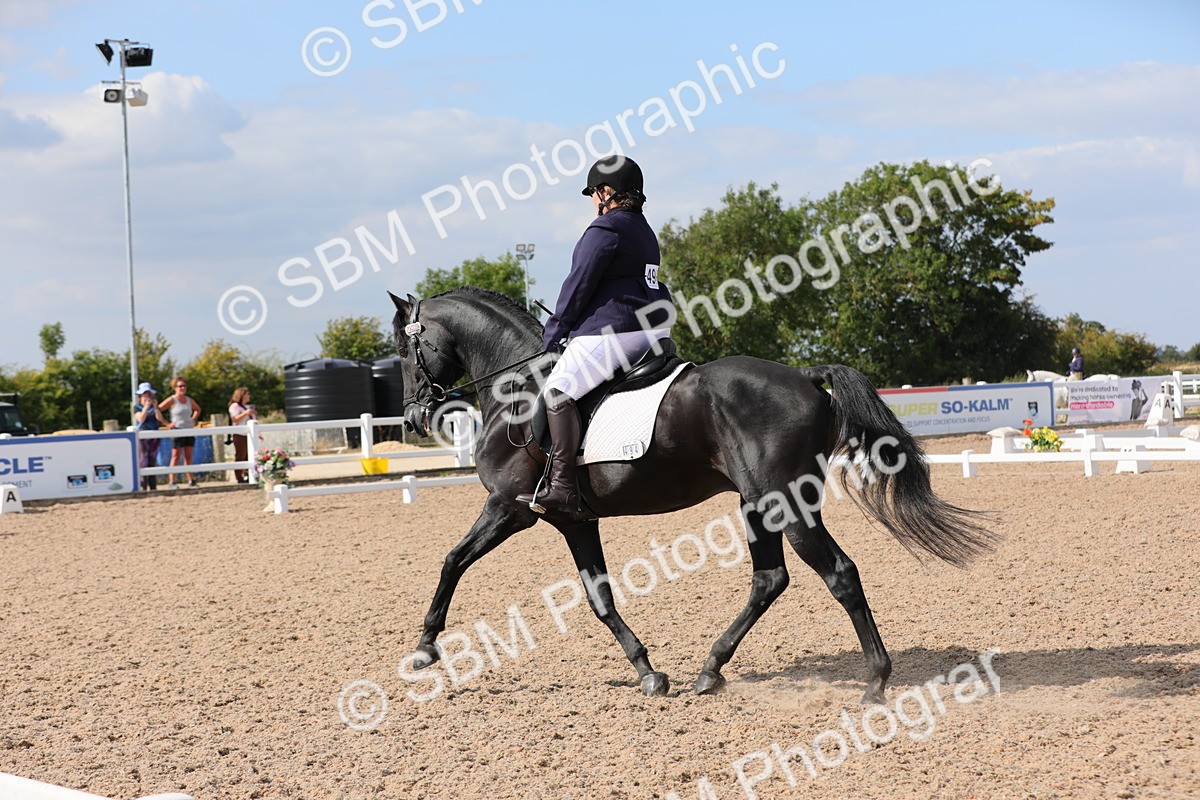 SBM_07586 - Class 33 Elementary 1