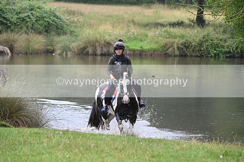 WJ7_8289 - Time at Water 11:24 to 11:52