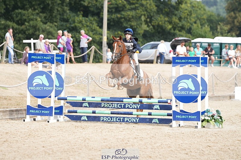 250824A-105626-34980 - 2063-Tabitha.Bosley-Chester