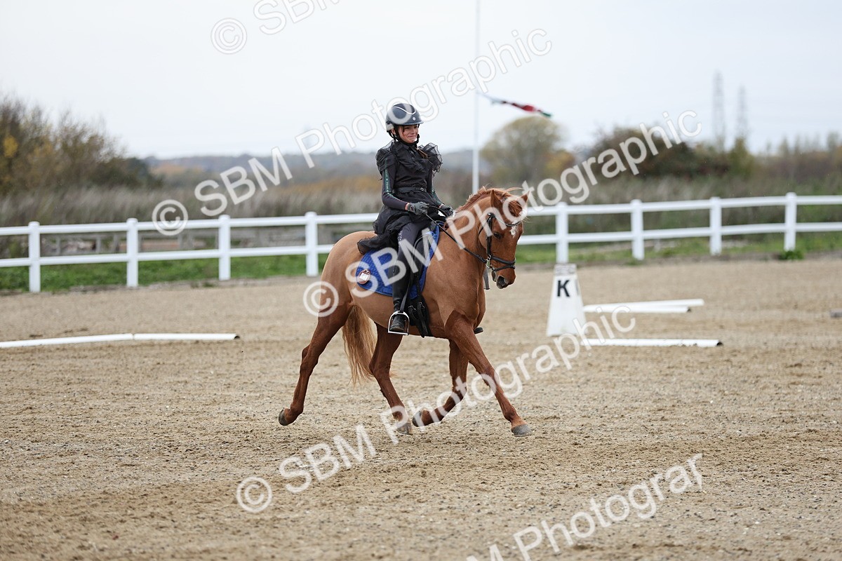 SBM_004742 - Class 10-13 Novice 4 Prelim 5