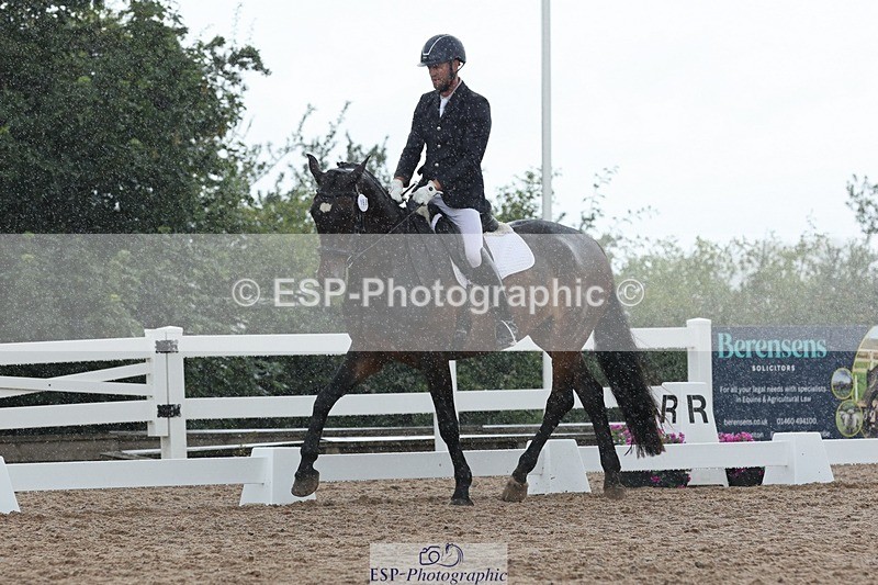 250622-121218-14812 - Cls 50 Elementary 5 Start to 13.10