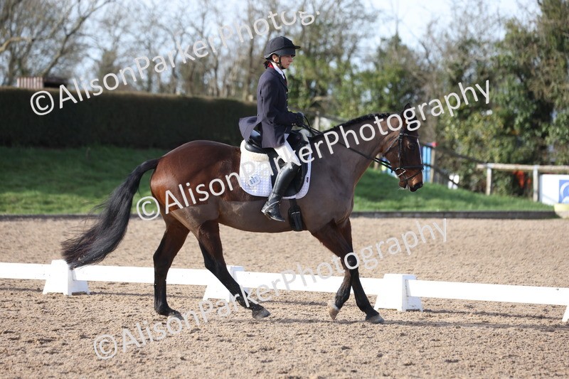 20260214-0676 - Class 6 - Elementary 1