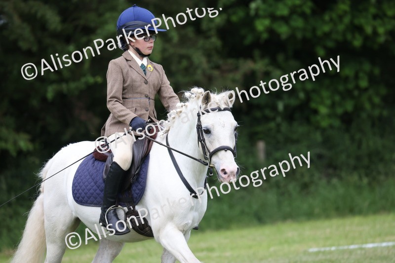 20250605-0258 - Class 3 - Prelim 3