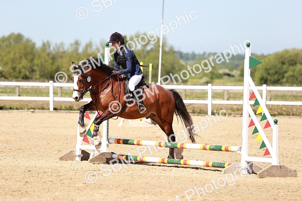 SBM_006991 - Class 2 - 50cm