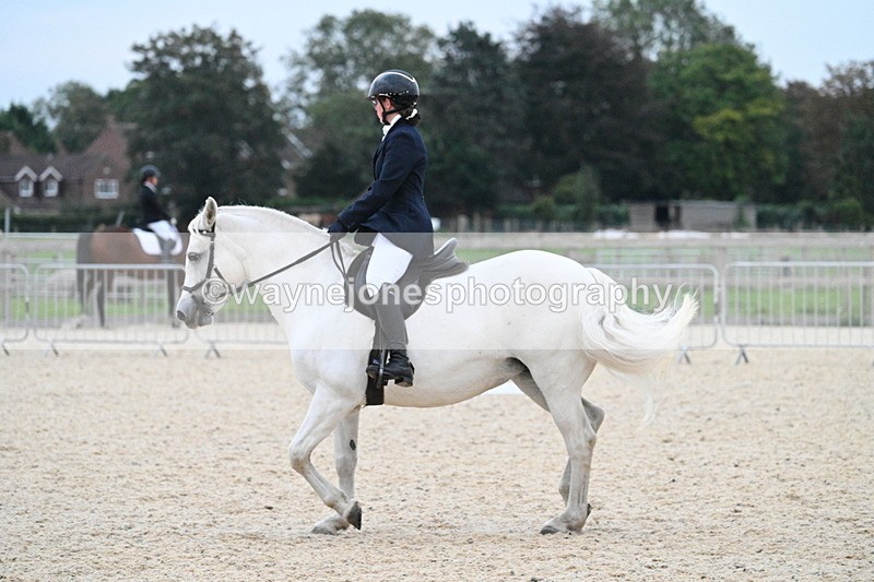 WJ7_2989 - Class 3 & Champs