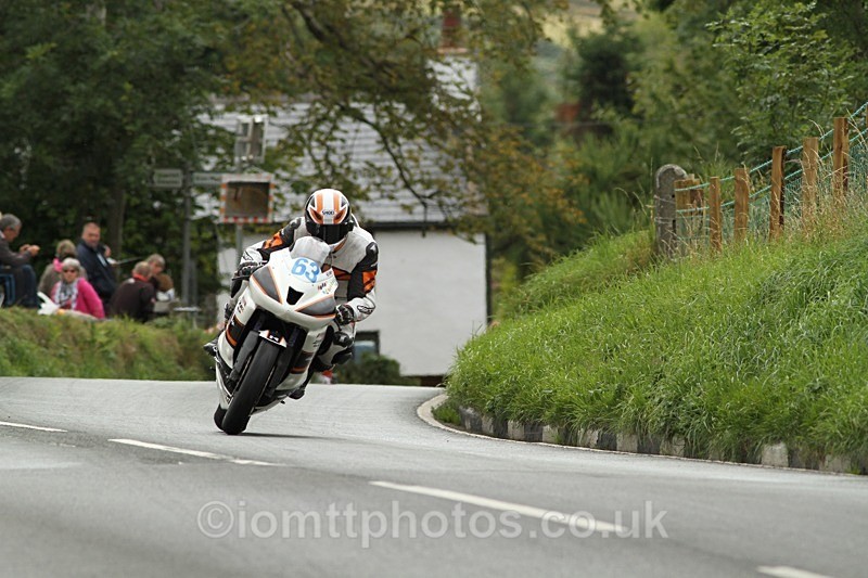 IMG_1058 - Junior Race