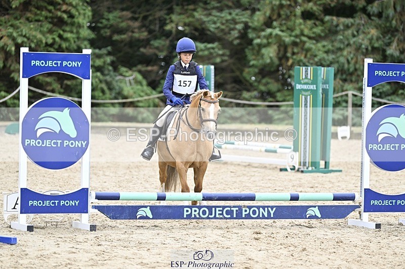 250820A-104607-03229 - Round 1, 10am to 11am Break