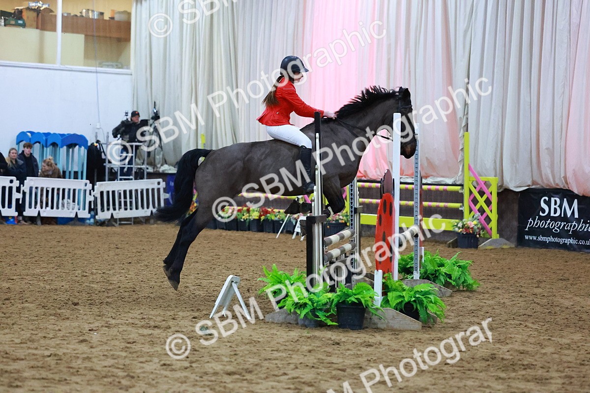 SBM_006675 - Bareback - Camera 2