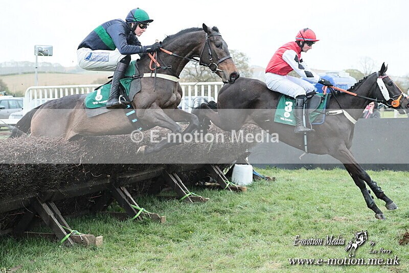 PtP 130425 396 - Edgecote Races 13/04/25