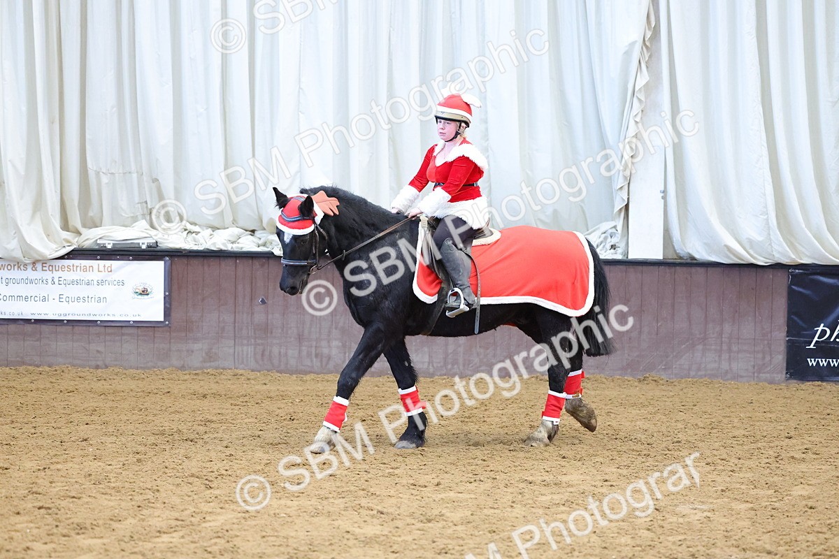 SBM_000572 - Class 3 - Fancy Dress