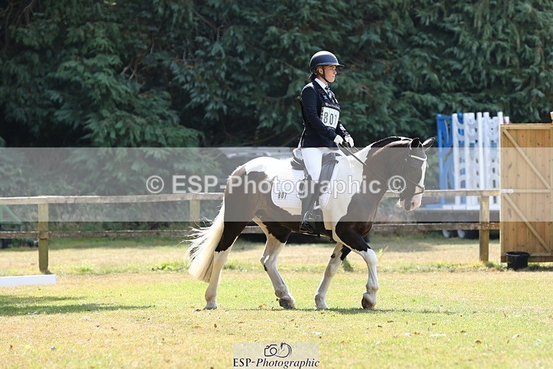 250823A-131340-31494 - Arena C