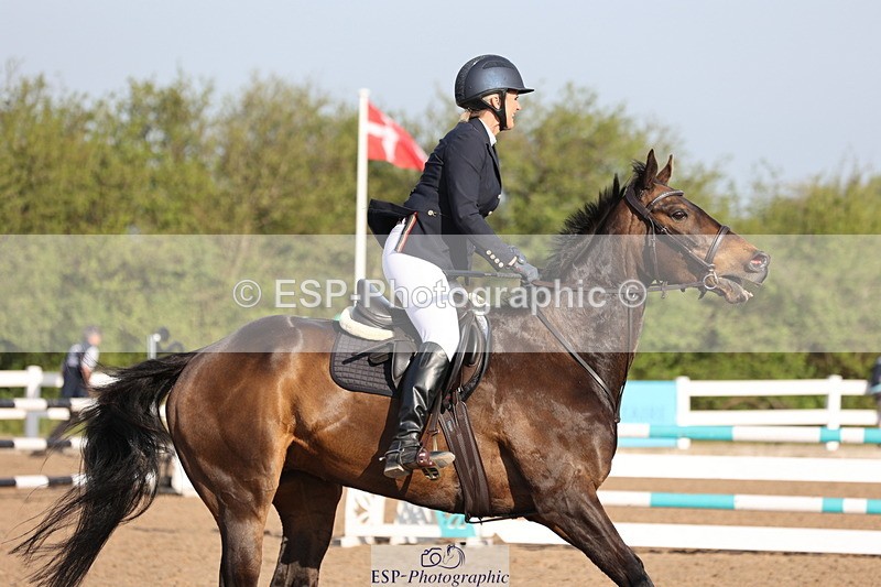 240510A-082140-04194 - Cls 13 British Novice and 90cm Open