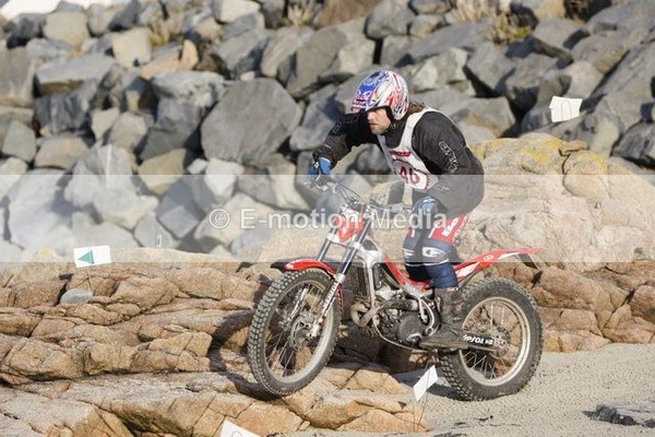 TR 010309-493 - 2 Day 01/03/09 (Sun)