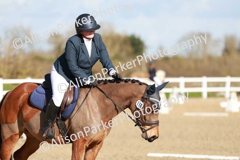 20260314-5344 - DR4 - Prelim 2