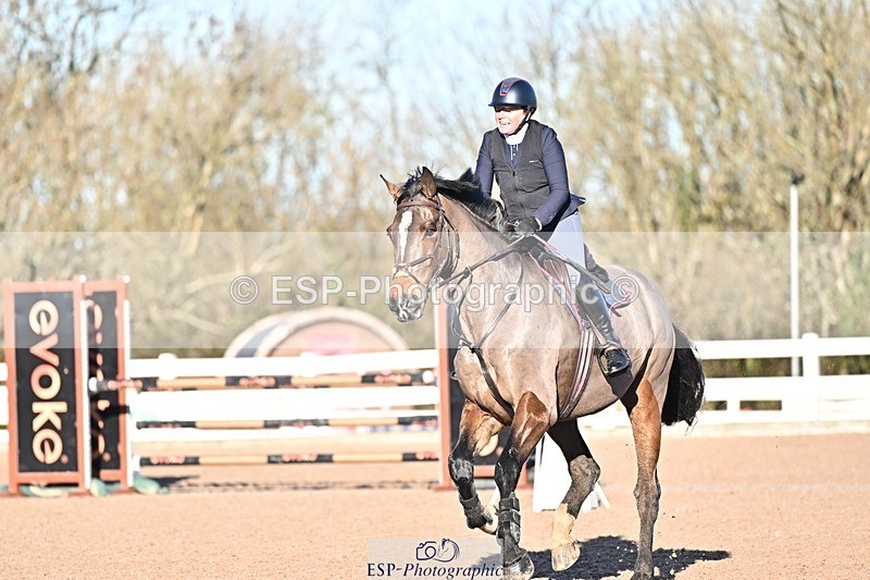 251203-111959-00326 - Cls 2 Discovery and 1m Open