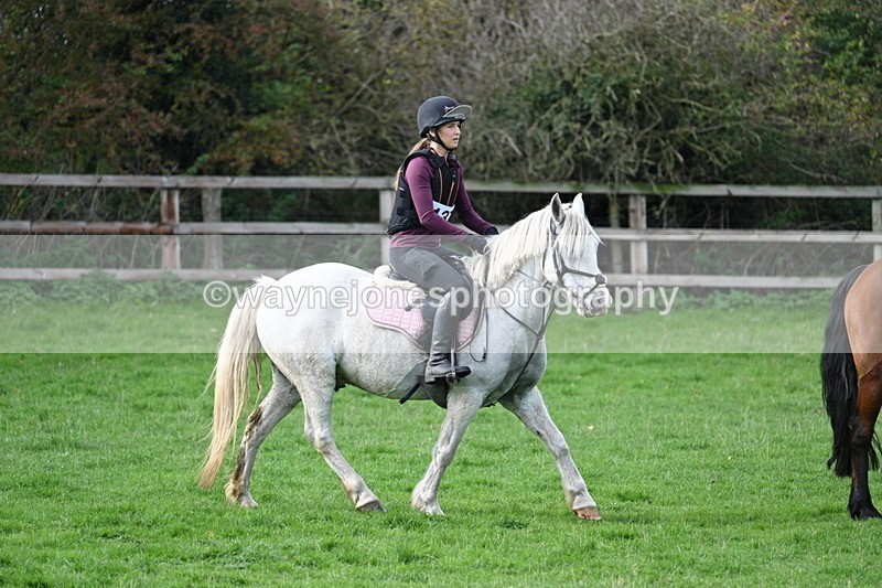 WJ7_8674 - Time 12:12 to 12:37