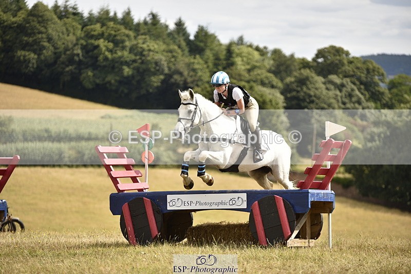 250802A-104608-01184 - B-056-Cecilia.Behagg-JOHNJOE