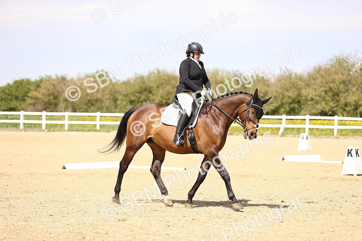 SBM_007944 - Class 5 - P3