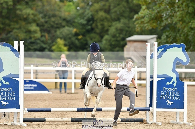 250820A-135543-09198 - Round 2, 13.30 to End