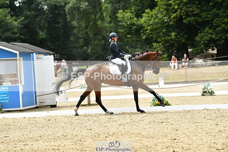 250718A-142556-02098 - 040-Esme.Freeman-Dunston.Friuli
